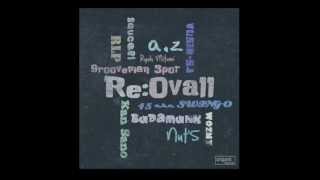 Re: Ovall (digest) / Ovall