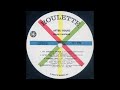 Ev'ry Time We Say Goodbye - Sara Vaughan; After Hours 1961- Full Audio ROULETTE RECORDS