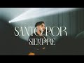 Santo Por Siempre (Holy Forever) | Casa Worship Live