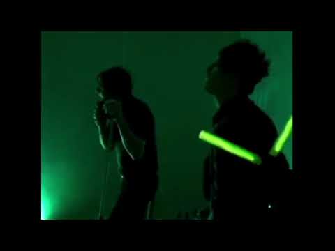 Every move a Picture - Signs Of Life (Alternative Video Clip)