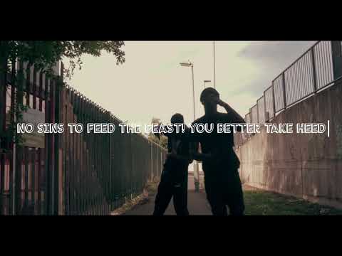 P DOT X SHIZA - SET UP