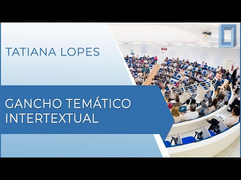 Tertúlia Conscienciologia 5170 - Gancho Temático Intertextual (Conscienciografologia)