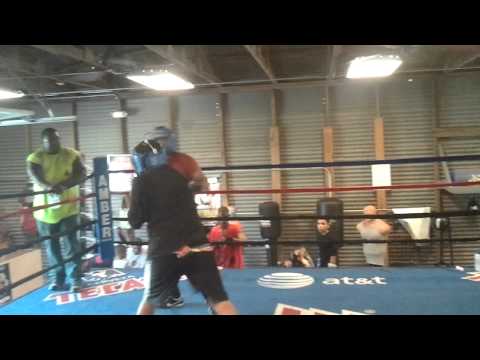 Jurado v. Marco cont