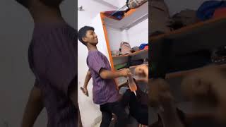 Download lagu pareshan boys babbu full comedy dance pa 14 #babbu #funny #pareshanbabbu07 #comedy #pareshanboys mp3