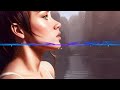 Day Light Katy  Gordon Lightfoot RetroAi UnLeashed