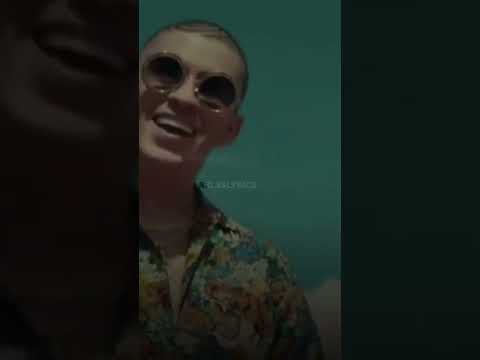 bad bunny - rlndt estados para whatsapp