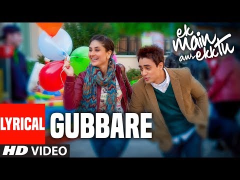 {Gubbare} {Gubbare} Best Songs