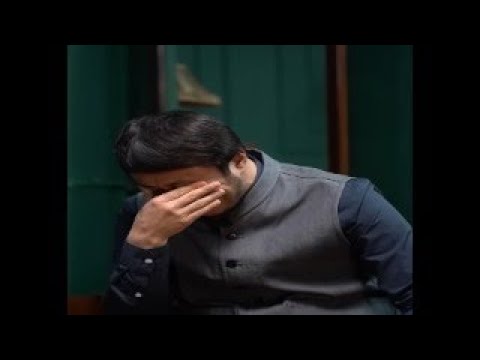 Ақболат Өтебай Әке жайлы #Ақболат #назараудар