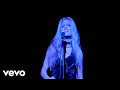 Taylor Dayne I Ll Wait Official Video