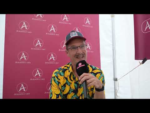 Interview : Dans ta liste