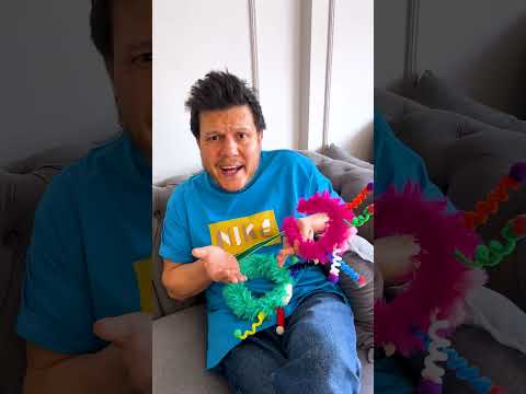 kedi maymun köpekk 😂❤️ #shorts