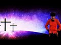 Swami Yesu Swami ViDio Song