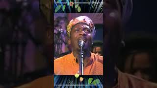 Download lagu Jimmy Cliff - I can see clearly now shorts mp3