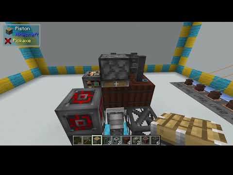 Immersive Engineering: Squeezer 1.20.1