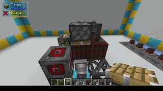Immersive Engineering: Squeezer 1.20.1