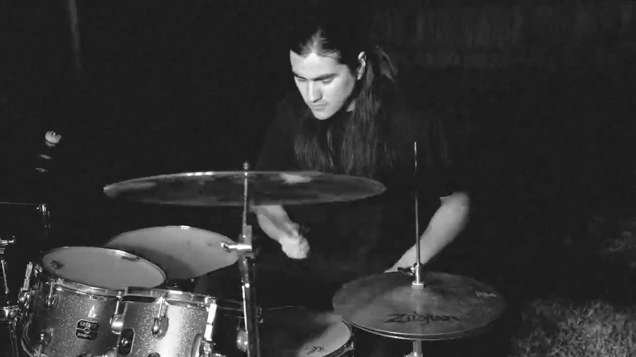 fester (official music video)