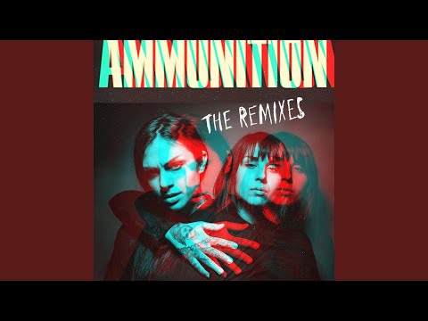 Video thumbnail for Marching On (Blasterjaxx Remix)