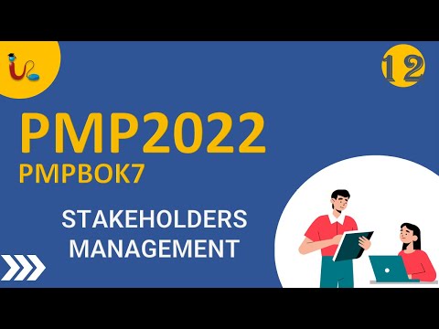 PMP PMBOK 7 Lecture 1 Introduction to PMP 2022 23