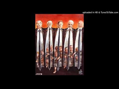 Yung Dmize - Home of Punishment