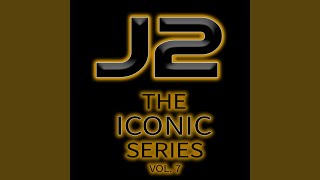 War (Epic Trailer Version)