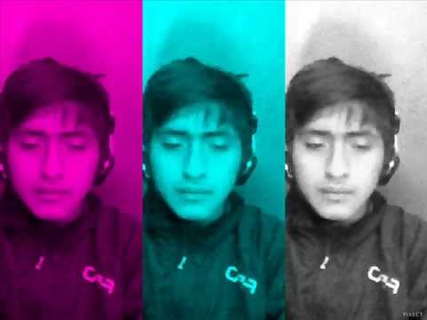 02. Se Acabó Mi Vida - Nigga 'Flex' ♥♥♥franklin julian♥♥♥