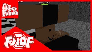 Cover art for I hope you die in a fire but its a 2009 roblox song