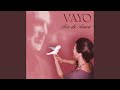 Ave de Amor