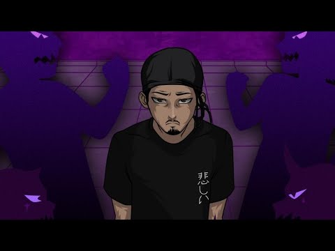 Essa Dor Ta No Meu Peito E Não Sai - D$ Luqi