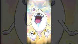 【ぷにぷに】最後の鬼連コインを引いてみた結果