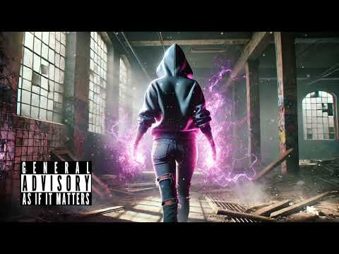 [FREE] Ambient Metal x Metalcore x Metal Type Beat "Dream" Metalcore Instrumental