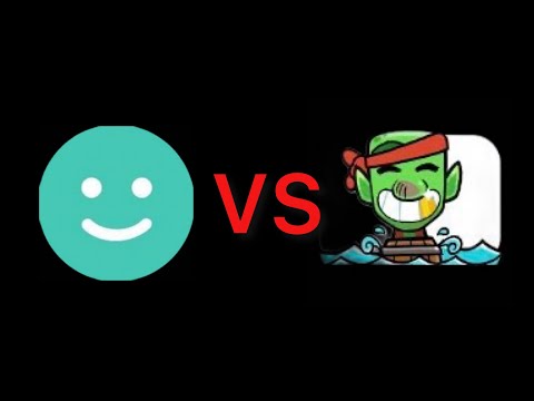 JACK VS OYASSUU (2.6 hog vs executioner hog)【OYASSUU CLIPPING】