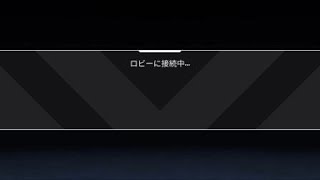 本田翼とApex Legends