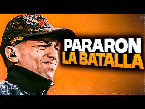 4X4 QUE PARARON LA BATALLA 🤯