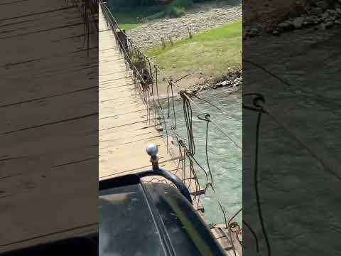 La Tinta Alta Verapaz