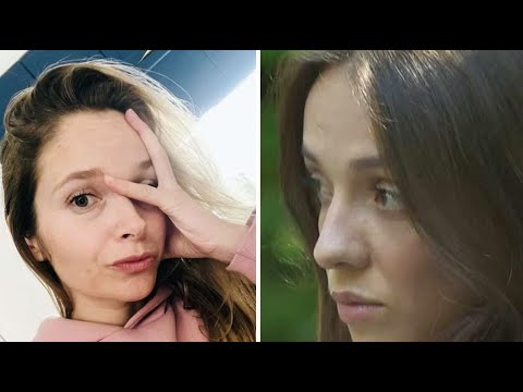 Marta Paszkin załamuje ręce po odcinku "Rolnika": "Współczuję wszystkim kobitkom". Zaskoczył mnie je