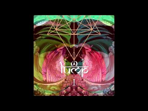 Djolee - Rituale ( 2019 )