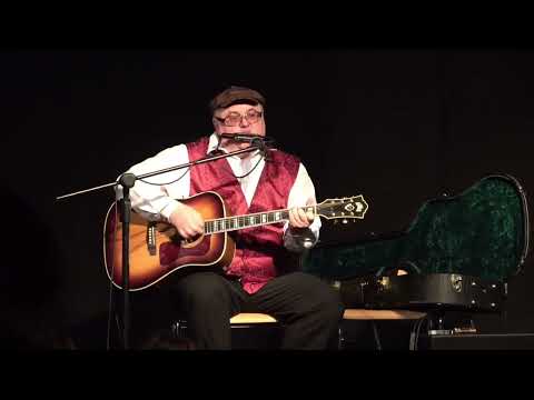 KiThea - Chris Kramer in Herten