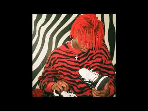 [FREE FOR PROFIT] DC The Don x Lil Uzi Vert Type Beat - "Finance"
