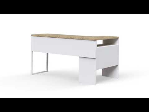 Product video