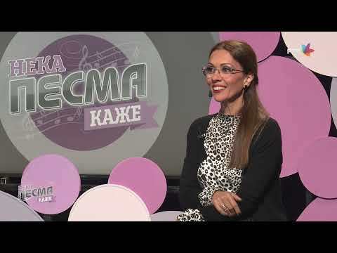 ZVONKO BOGDAN  Cele noći ladovina/On je majko bekrija