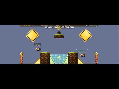 Transformice ~ Siqeleptor FT. Gaddier Racing