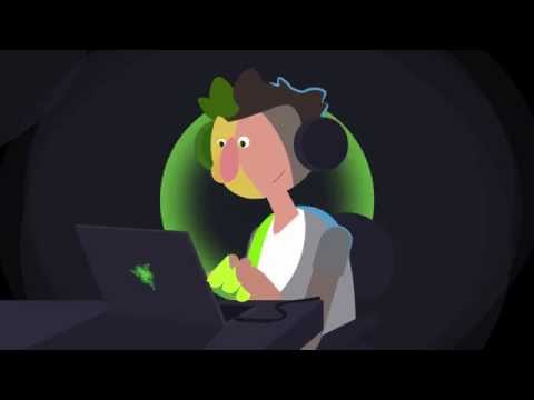 download lagu mp3 mp4 Razer Surround Free Download, download lagu Razer Surround Free Download gratis, unduh video klip Razer Surround Free Download