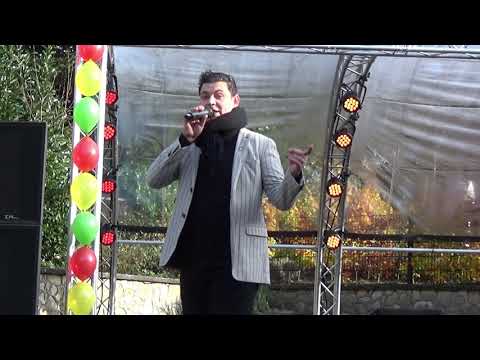 Thiss Boete 2019: Volle Pulle - Gein cent te makken