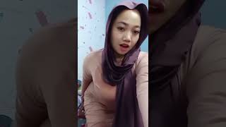 Download lagu PESONA HIJAB TOBRUT ( PART 1 ) mp3 Download lagu PESONA HIJAB TOBRUT ( PART 1 ) mp3