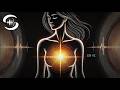 INSTANT Inner Transformation 528 Hz Life Changing Binaural Beats