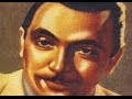 The Django Reinhardt Festival - Pretext  (Gypsy Swing)