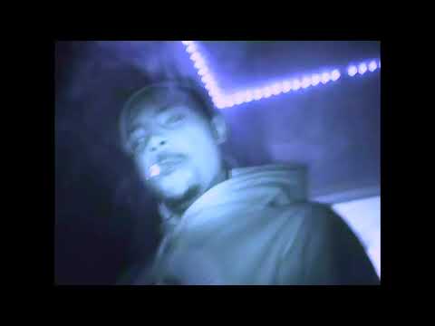 Los ft WTM Scoob- Tear Da Club Up