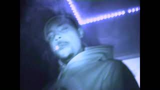 Los ft WTM Scoob- Tear Da Club Up