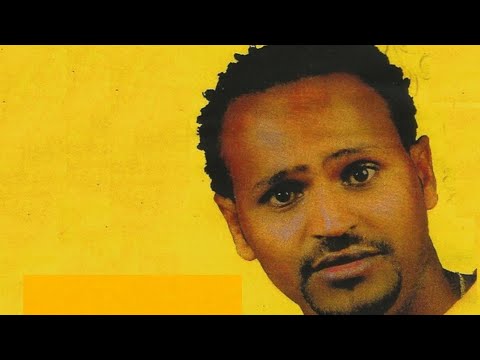 Mesfin - Bekele _-_ Hagere _ Ethiopia music