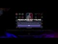 Is This The End Of NBA Live Beta